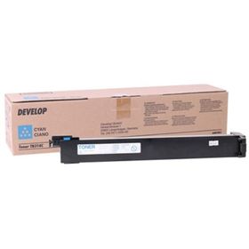 Develop TN-314 Mavi Toner