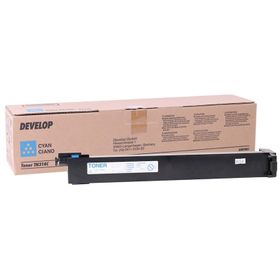 Develop TN-314 Mavi Toner