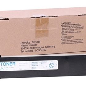 Develop TN-314 Mavi Toner