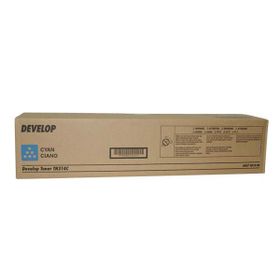 Develop TN-314 Mavi Toner