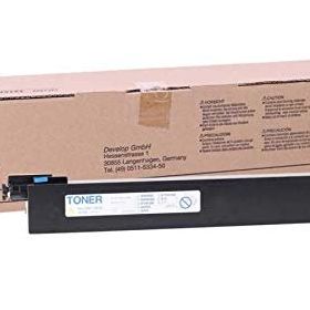 Develop TN-314 Sarı Toner