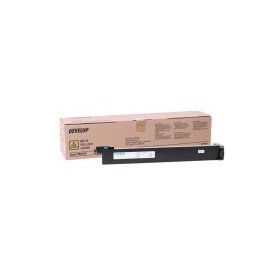 Develop TN-314 Sarı Toner