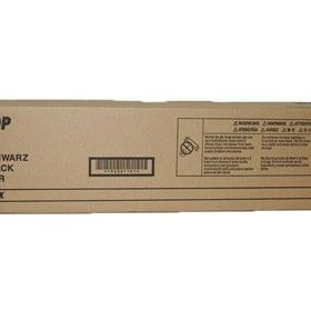 Develop TN-314 Siyah Toner