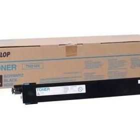 Develop TN-314 Siyah Toner