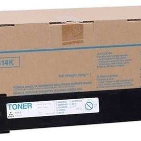 Develop TN-314 Siyah Toner