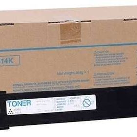 Develop TN-314 Siyah Toner