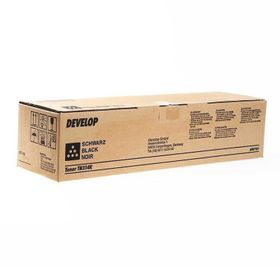 Develop TN-314 Siyah Toner