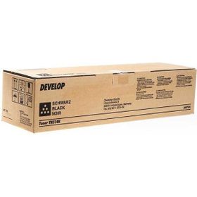 Develop TN-314/A0D71D1 Siyah Orijinal Fotokopi Toner