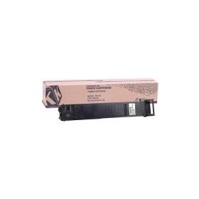 Develop TN-318 Kırmızı Muadil Toner