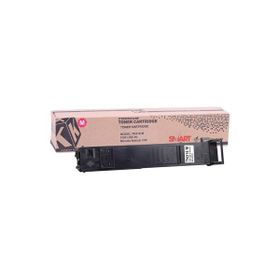 Develop TN-318 Kırmızı Toner