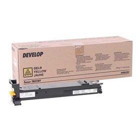 Develop TN-318 Sarı Toner