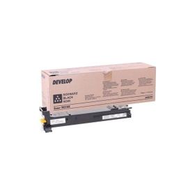 Develop TN-318 Siyah Toner
