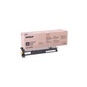 Develop TN-318 Siyah Toner