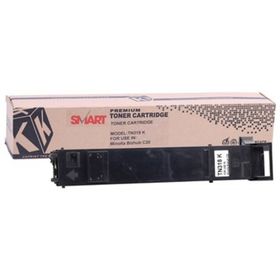 Develop TN-318 Siyah Toner