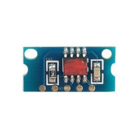 Develop TN-318/A0DK3D3 Kırmızı Orjinal Fotokopi Toner
