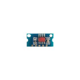 Develop TN-318/A0DK3D3 Kırmızı Orjinal Fotokopi Toner