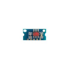 Develop TN-318/A0DK3D3 Kırmızı Orjinal Fotokopi Toner