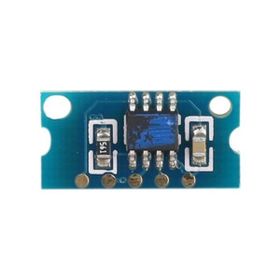 Develop TN-318/A0DK4D3 Mavi Orjinal Fotokopi Toner