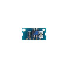 Develop TN-318/A0DK4D3 Mavi Orjinal Fotokopi Toner