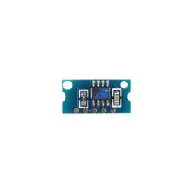Develop TN-318/A0DK4D3 Mavi Orjinal Fotokopi Toner