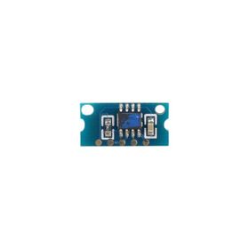 Develop TN-318/A0DK4D3 Mavi Orjinal Fotokopi Toner