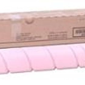 Develop TN-319 Kırmızı Toner