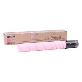 Develop TN-319 Kırmızı Toner