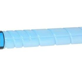 Develop TN-319 Mavi İneo 360 Muadil Toner