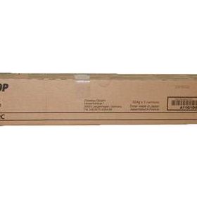 Develop TN-319 Mavi Toner