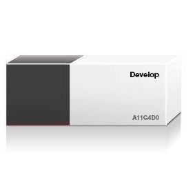 Develop TN-319 Mavi Toner