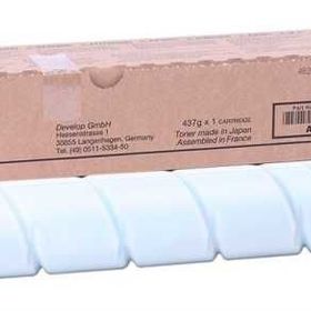 Develop TN-319 Mavi Toner