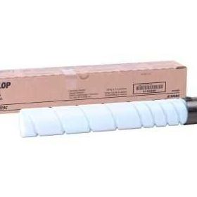 Develop TN-319 Mavi Toner