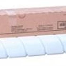 Develop TN-319 Mavi Toner