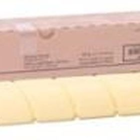 Develop TN-319 Sarı Toner