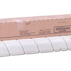 Develop TN-319 Siyah Toner