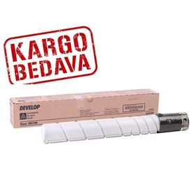 Develop TN-319 Siyah Toner