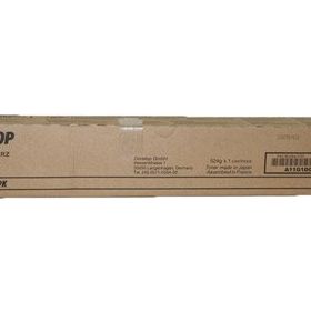 Develop TN-319 Siyah Toner