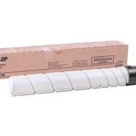 Develop TN-319 Siyah Toner