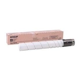 Develop TN-319 Siyah Toner