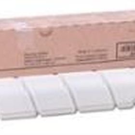 Develop TN-319 Siyah Toner