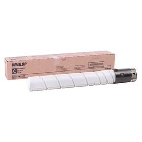 Develop TN-319 Siyah Toner