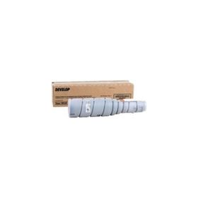 Develop TN-320 İneo 36 Orjinal Fotokopi Toner
