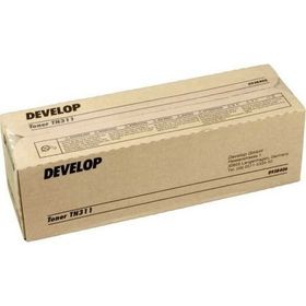 Develop TN-320 İneo 36 Orjinal Fotokopi Toner