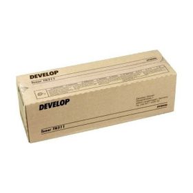 Develop TN-320 İneo 36 Orjinal Fotokopi Toner