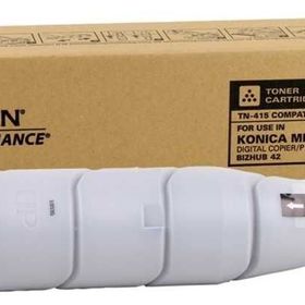 Develop TN-320 Muadil Toner