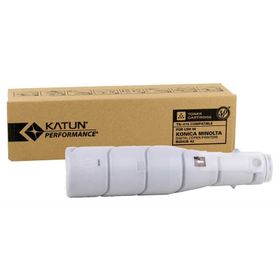 Develop TN-320 Muadil Toner