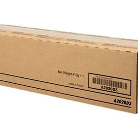Develop TN-320 Toner