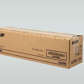 Develop TN-320 Toner
