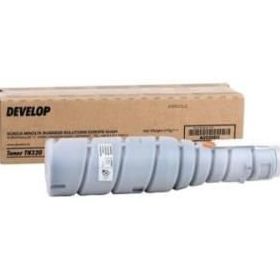 Develop TN-320 Toner