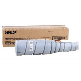 Develop TN-320 Toner